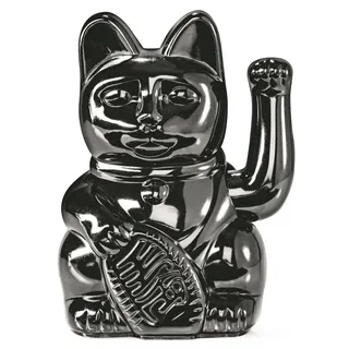 donkey Lucky Cat