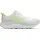 Damen Frost/Neon Yuzu 38 2/3