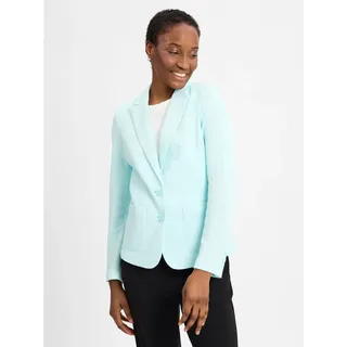 Olsen Blazer in mint | Gr.: 42