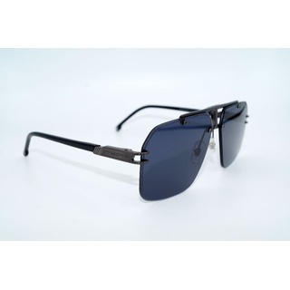 Carrera Eyewear Sonnenbrille CARRERA Sonnenbrille Sunglasses Carrera 1054 V81 IR schwarz