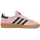 Clear Pink / Arctic Pink / Gum 37 1/3