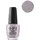 NLA61 taupe-less beach 15 ml