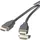 HDMI-A Stecker HDMI-A Stecker 500 m