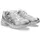 Damen Blush/Pure Silver 45