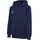 Blue 116