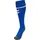 hmlCORE Fußballsocken Blau 43-46