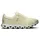 Damen Seedling / Ice 41