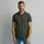 Poloshirt grau L