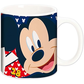 Disney Tasse Disney Tasse Mickey Mouse