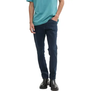 Tom Tailor Herren Marvin Straight Jeans
