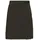Obsidian Moss XL