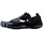 Herren Schwarz 41