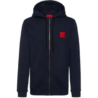 Hugo Herren Sweatjacke Daple212