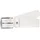Cm Optic White 95