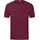 T-Shirt maroon L