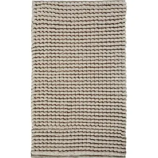 Aquanova Axel Beige 70 x 120 cm
