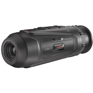 Hikmicro Wärmebildkamera Lynx LH15 3,0