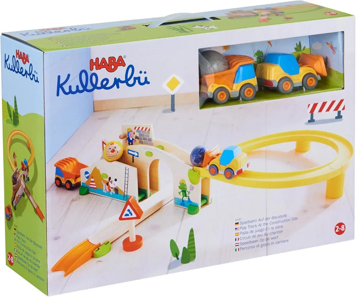 Produktbild