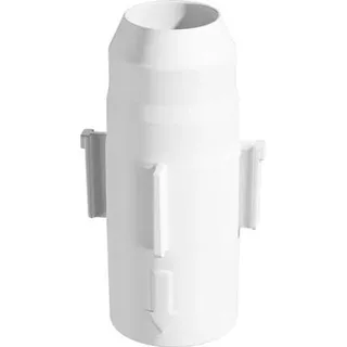 Blanco Reinigungsset EasyCare Tab, 526263 - Weiß
