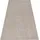 Teppich 250 350