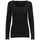 Onllive Love Life Schwarz XS