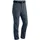 Funktionshose grau 25
