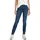 CROSS JEANS Cross Jeans Damen Jeans ANYA L32