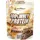 100 % Whey Protein Honey Cereal Pulver 500 g