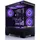 16 Threads 4 60 GHz 16 GB 512 GB