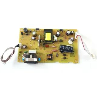 Dell Power Board for monitor, Notebook Ersatzteile
