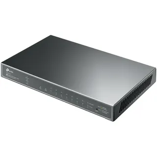 TP-Link TL-SG2210P
