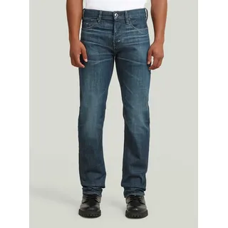 G-Star Streem Slim Tapered Fit Antique Jadeite 32/30
