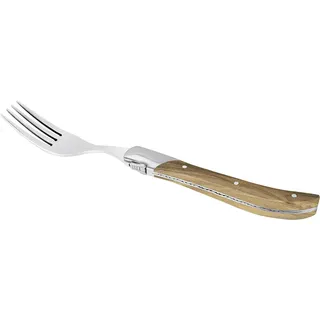 HAWS Laguiole Steakgabel 6-tlg.