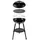 BBQ / Paella Pan 30 mbar