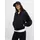 Blouson 48/50 XL Sweatware 48 48 Blouson Sweatware