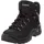 Schwarz/Pflaume 39,5