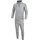 Kapuze grau meliert 4XL