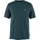 SS M mountain blue XL