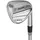 Cleveland Golf Herren Zipcore Golfschläger Tour Satin Graphite