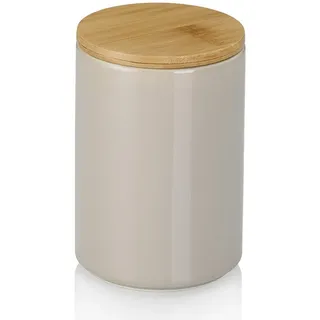 Kela Cady Kochtopf 10 cm rund