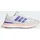 cloud white/dual indigo/frozen turbo 38