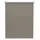 55 x 150 cm taupe