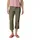 Capri II Hosen Oliv S