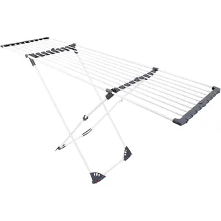 Massido Ursula 20 m mehrfarbig