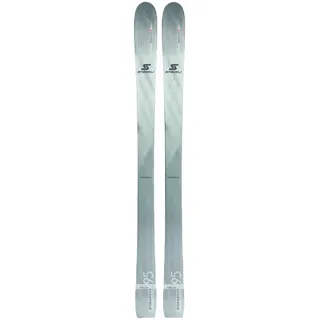Stöckli Stormrider 95 24/25 (Neutral 176 Größe) Freerideski