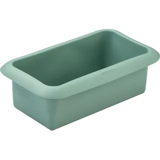 Lurch Flexistarter Kasten 18cm pistazie