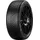 215/50 R18 96V XL