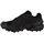 Herren Black/Black/Phantom 43 1/3
