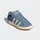 Tactile Blue/Cloud White/Off White 38 2/3