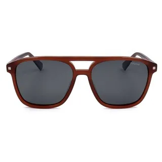 POLAROID Sonnenbrille für Herren - Einheitsgröße